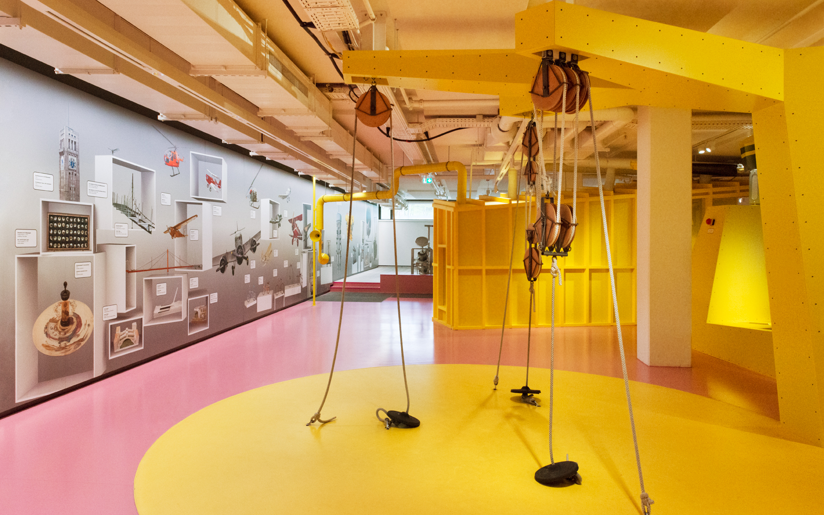 4. homepage_antje_AHA8981.jpg